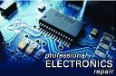 Electronics Multicare Ltd logo